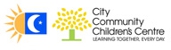 City Community Children Centre - Child Care Centres
