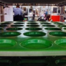 IMCO Inc - Sheet Metal Work