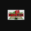 Tyler Golf Cars Inc gallery