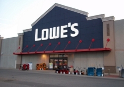 Lowes Niles Mi 49120 - kt365project