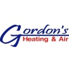 Gordon's Heating & Air gallery
