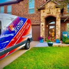 Comfort Masters Heating & Air Conditioning
