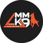 Mmk9