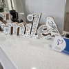 Westfield Dental Arts gallery