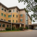 Gundersen Viroqua Clinic - Medical Clinics