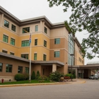 Gundersen Viroqua Clinic