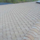 Revildor Roofing & Repair Orlando