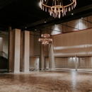 Arlo Williamsburg - Hotels