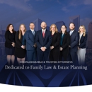 Hunt Law Firm, P - Attorneys