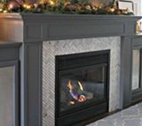 Steve Scully Fireplace Repair, LLC - Indianapolis, IN