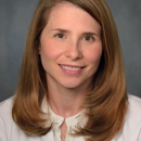 Courtney A. Gabriel, MD, MSCE - Physicians & Surgeons, Oncology