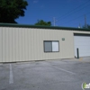 Commercial Roofing Sales Inc gallery