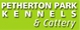 Petherton Park Kennels - Dog Boarding Kennels