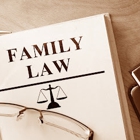Leonard Law Firm