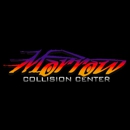 Morrow Collision Center Inc. N 22nd - Auto Repair & Service