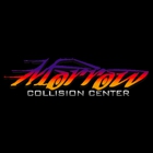 Morrow Collision Center - Aries Dr
