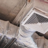 Five Star Air Duct Cleaning gallery