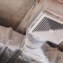 Five Star Air Duct Cleaning - Air Duct Cleaning