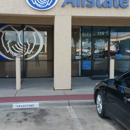 Alex Long: Allstate Insurance - Insurance