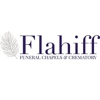 Flahiff Funeral Chapels & Crematory gallery