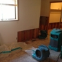 ServiceMaster Restoration Services - Reno