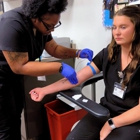 Tuscaloosa Medical Assistant School