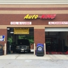 Auto King Care gallery