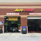 Auto King Care