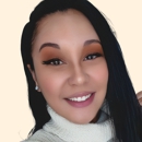 Tiarra Oquendo-way, Counselor - Counseling Services