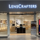 LensCrafters - Contact Lenses