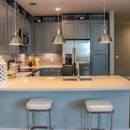 Carolina Square Project Lp - Real Estate Rental Service