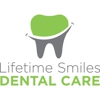 Lifetime Smiles Dental Care gallery