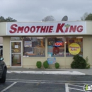 Smoothie King - Ice Cream & Frozen Desserts