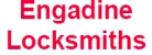 Engadine Locksmiths - Locksmiths & Locksmith Services