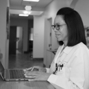 Jones, Anne-Marie, MD - Physicians & Surgeons
