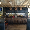Cooper's Craft & Kitchen gallery
