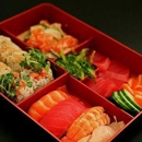 Hiro's Sushi Bar & Japanese - Sushi Bars