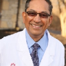 Dr. Mukesh R Shah, MD - Physicians & Surgeons, Cardiology