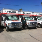 U-Haul of Indio