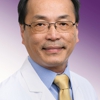 Tuan Pham, MD gallery