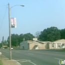 Holy Temple COGIC - Church of God