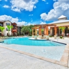 Azure City Living gallery