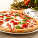 Magill's Pizza - Pizza