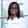 Kimberly S. Gray, MD, MPH gallery