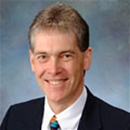 Dr. Dennis D Drouillard, MD - Physicians & Surgeons, Ophthalmology