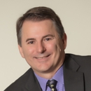 Steve Tempel - Vintage Mortgage Professionals - Mortgages