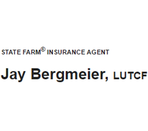 Jay Bergmeier - State Farm Insurance Agent - Omaha, NE