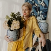 Hometown Mortgage Solutions | Hannah Vick gallery