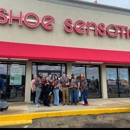 Shoe Sensation - Shoe Stores