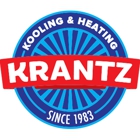 Krantz Kooling and Heating